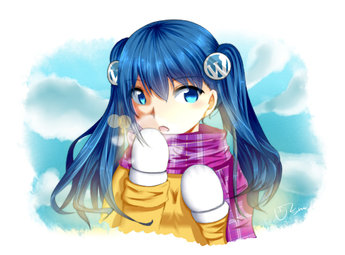 ๠㝨⁒撖眀漀爀搀ⵎ葶疘ൎ⡵葶疘抗